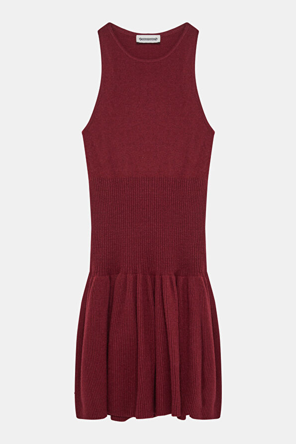 Vakkorama4 Vakkorama4