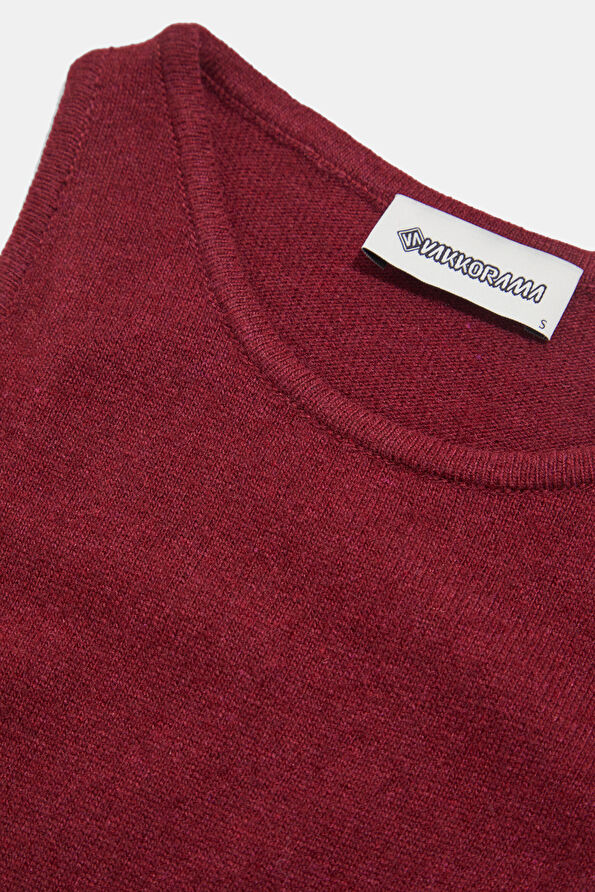 Vakkorama6 Vakkorama6