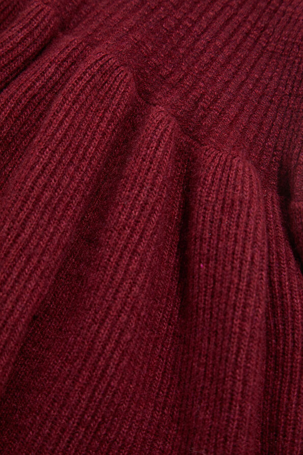 Vakkorama8 Vakkorama8