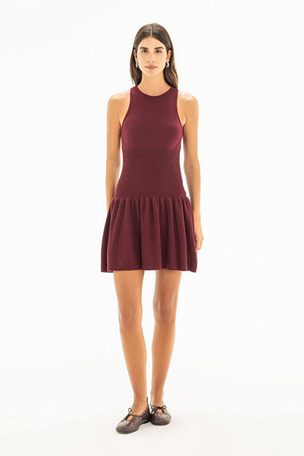 Vakkorama1 Vakkorama1