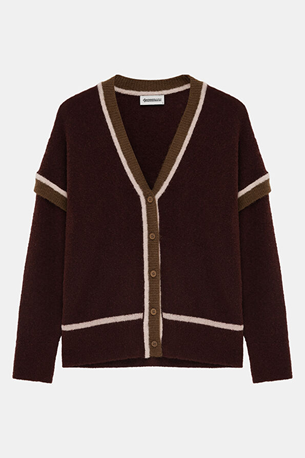 Vakkorama5 Vakkorama5