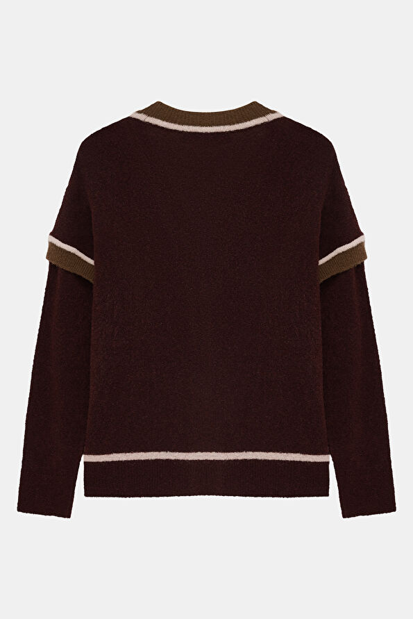 Vakkorama6 Vakkorama6