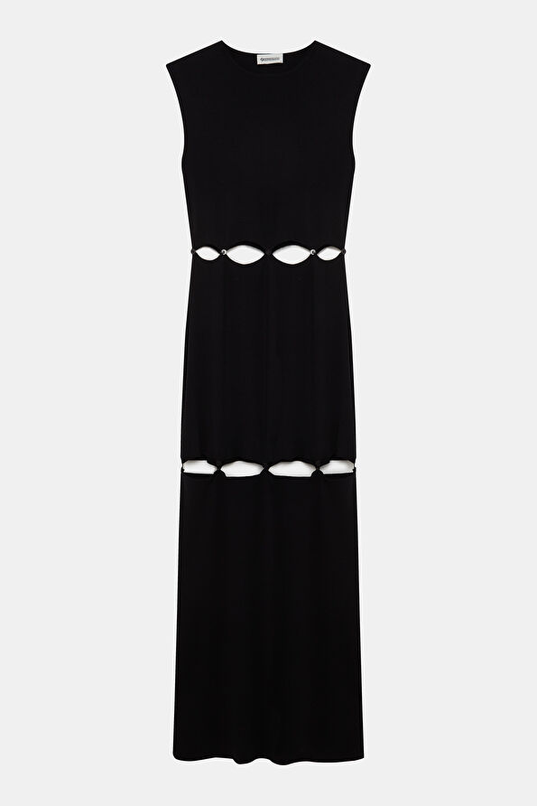 Vakkorama5 Vakkorama5