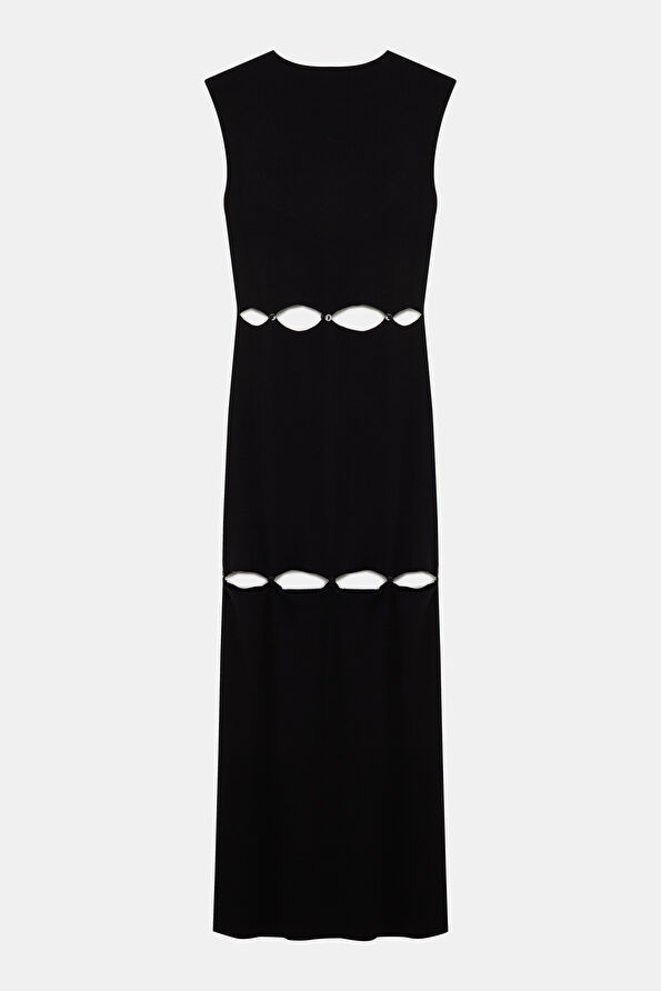 Vakkorama6 Vakkorama6