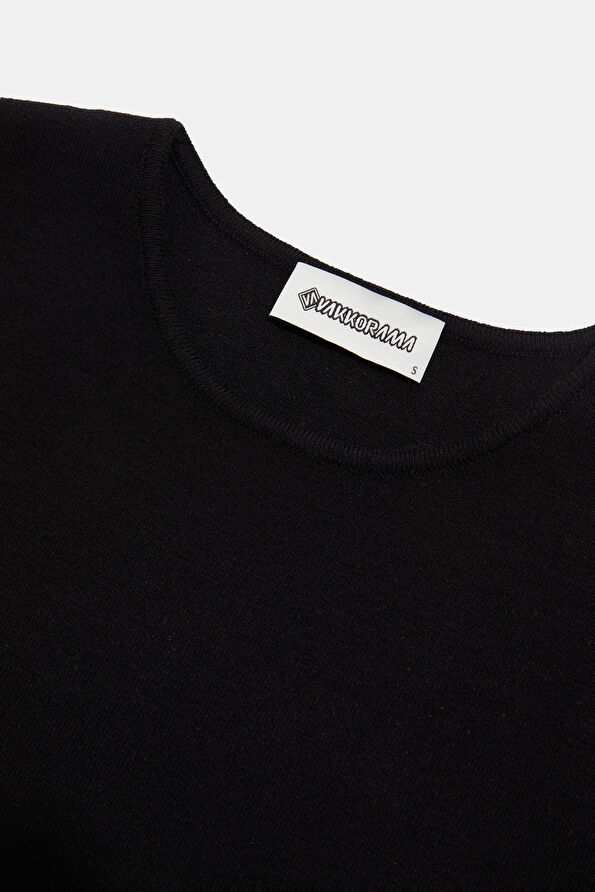 Vakkorama7 Vakkorama7