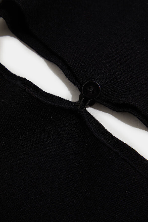 Vakkorama9 Vakkorama9