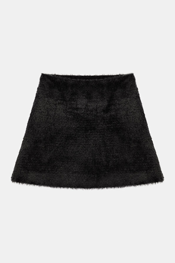 Vakkorama5 Vakkorama5