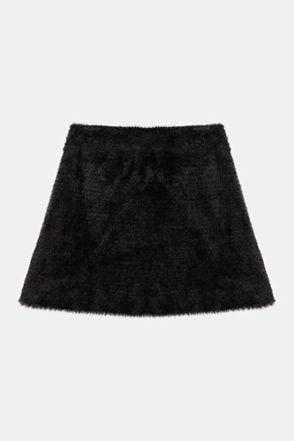 Vakkorama6 Vakkorama6