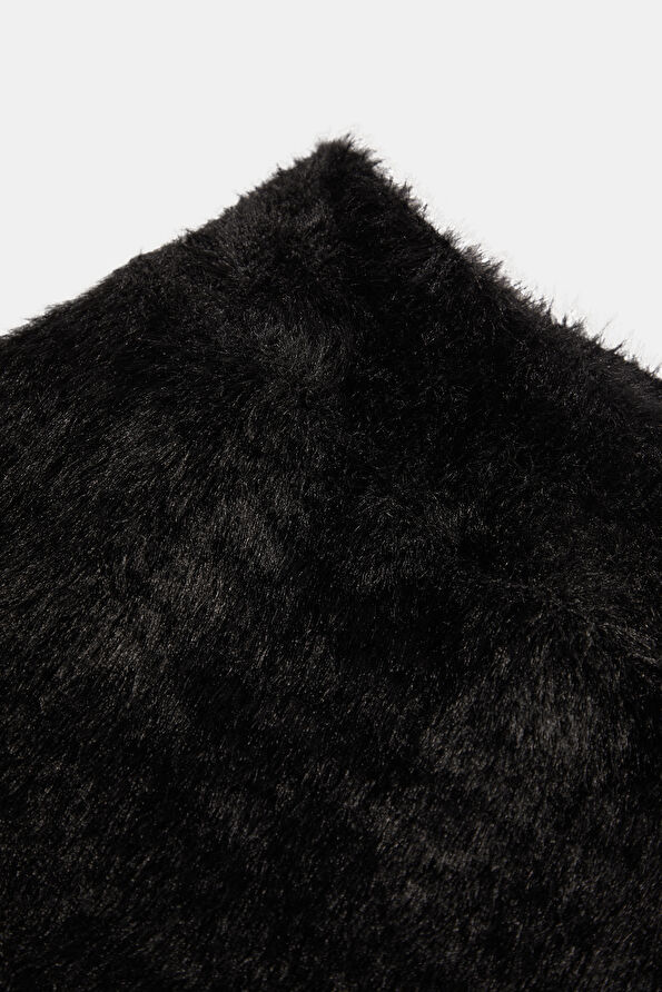 Vakkorama7 Vakkorama7