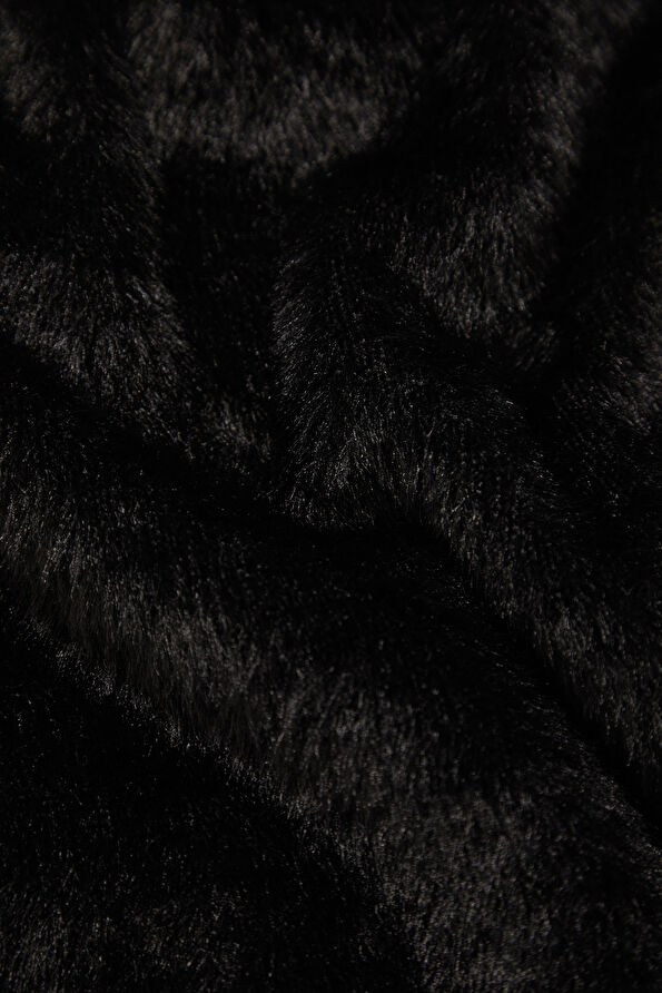 Vakkorama8 Vakkorama8