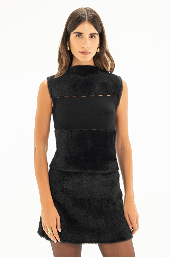 Vakkorama3 Vakkorama3