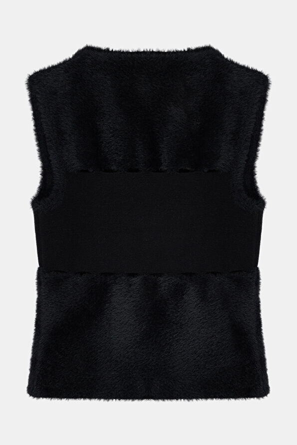 Vakkorama5 Vakkorama5