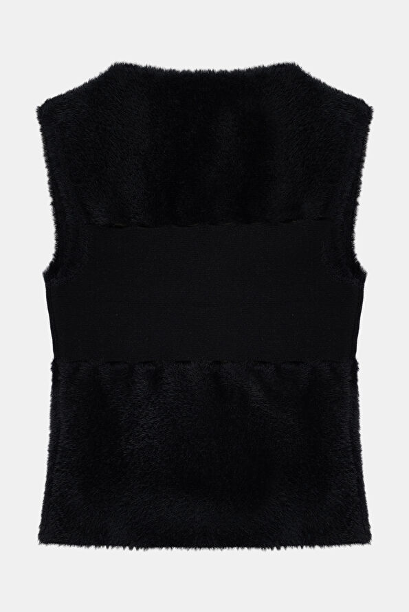 Vakkorama6 Vakkorama6