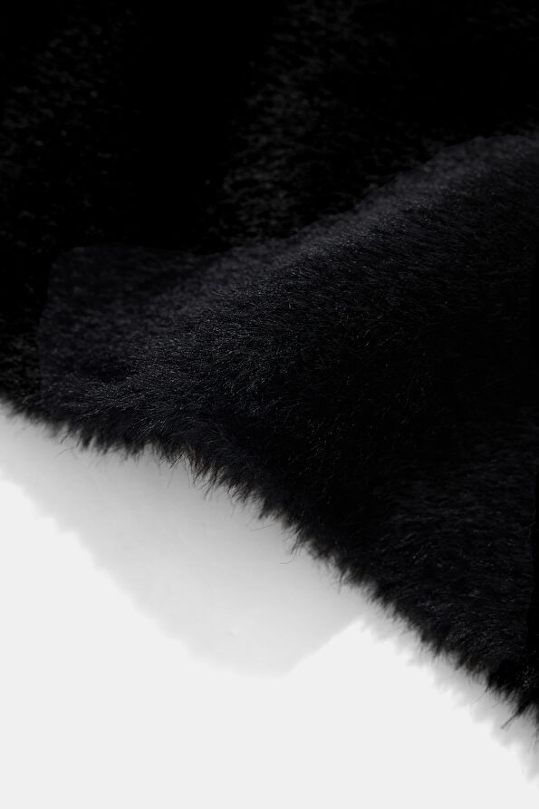 Vakkorama8 Vakkorama8