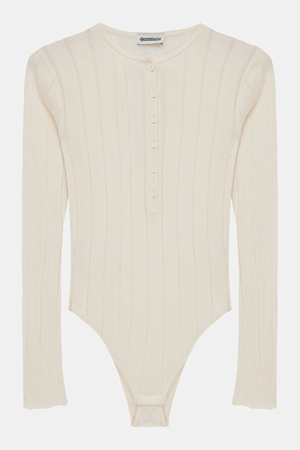 Vakkorama5 Vakkorama5