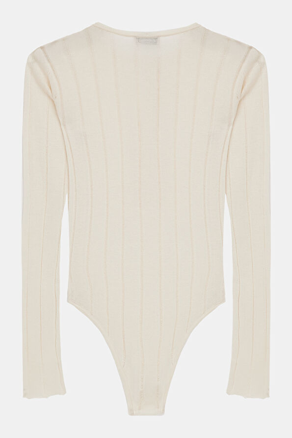 Vakkorama6 Vakkorama6