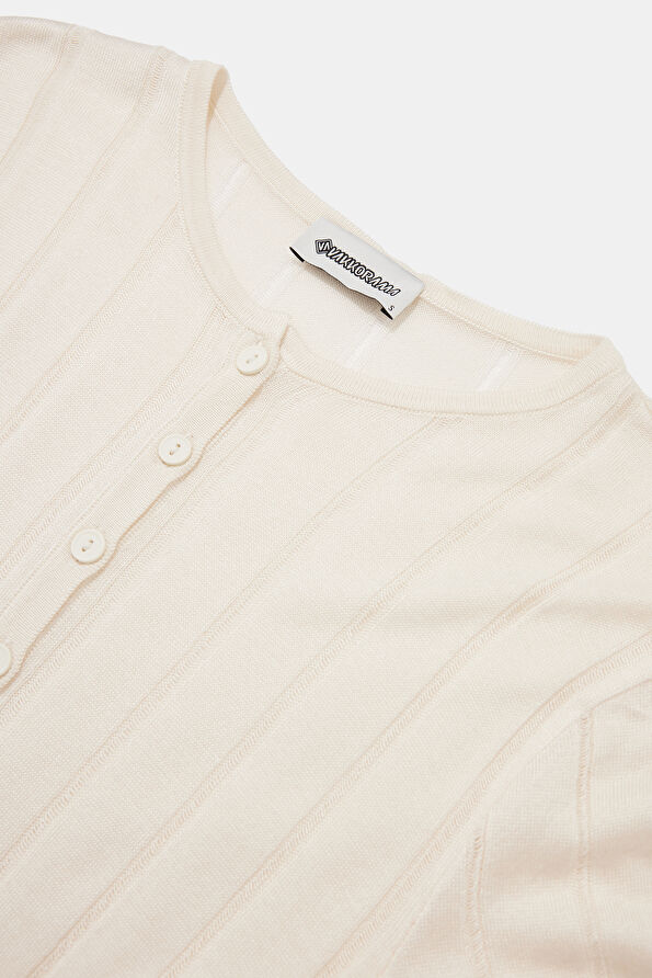 Vakkorama7 Vakkorama7