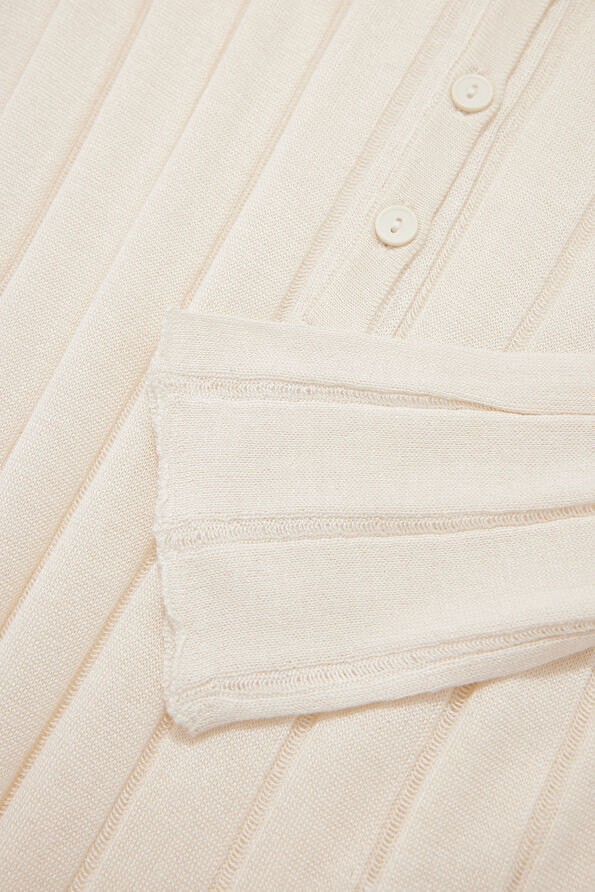 Vakkorama8 Vakkorama8