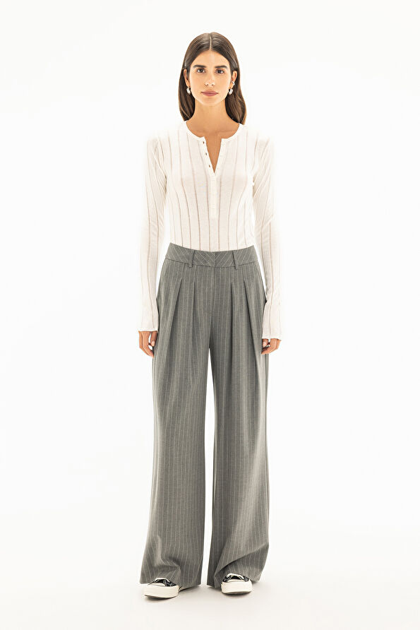 Vakkorama3 Vakkorama3