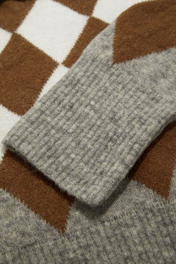 Vakkorama8 Vakkorama8