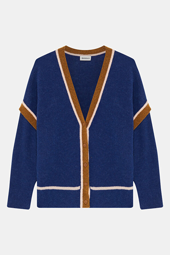 Vakkorama1 Vakkorama1