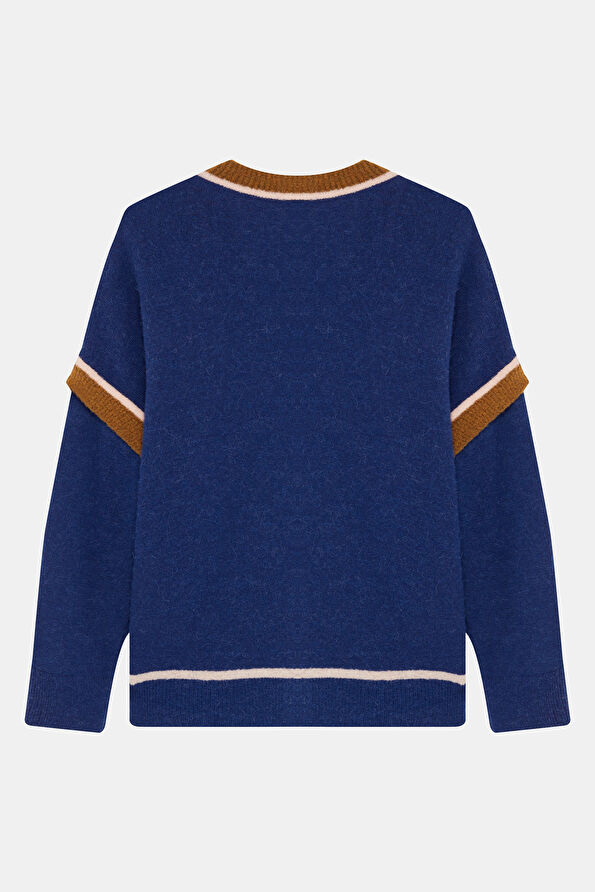 Vakkorama2 Vakkorama2