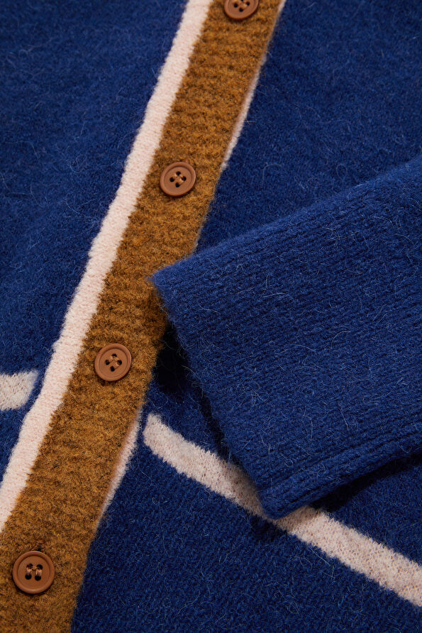 Vakkorama4 Vakkorama4