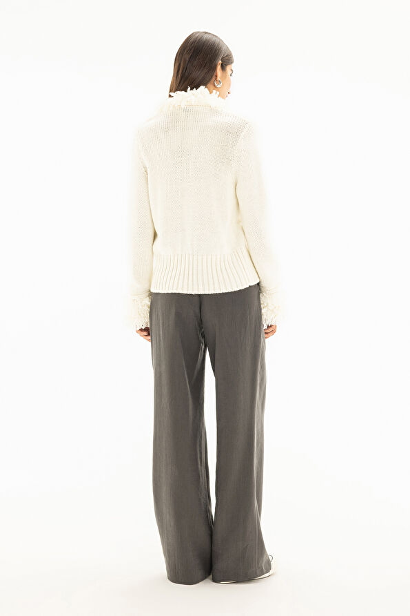 Vakkorama2 Vakkorama2