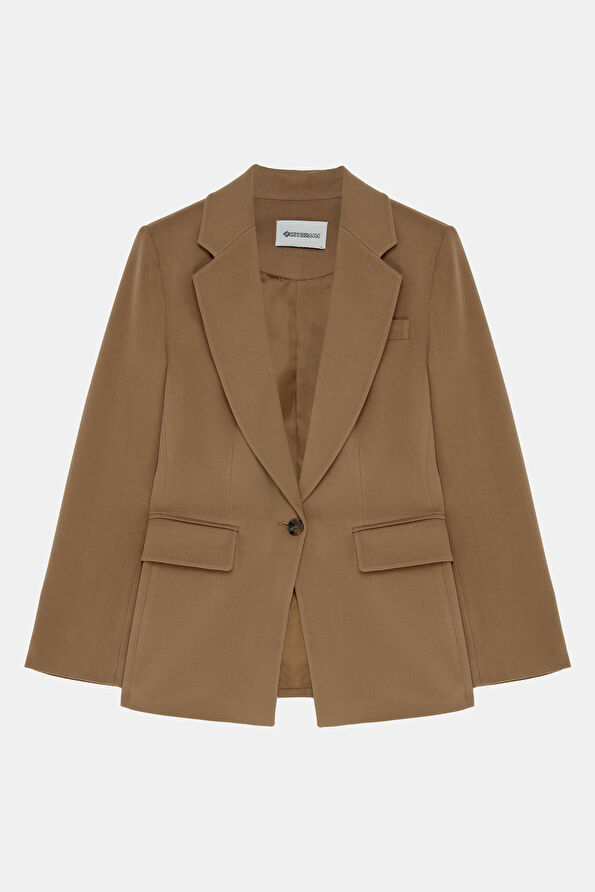 Vakkorama5 Vakkorama5