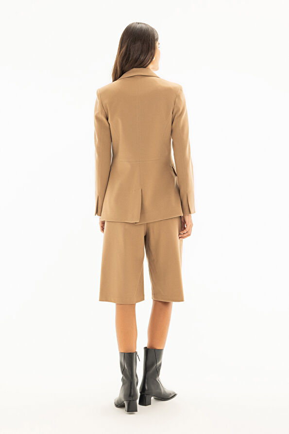 Vakkorama2 Vakkorama2