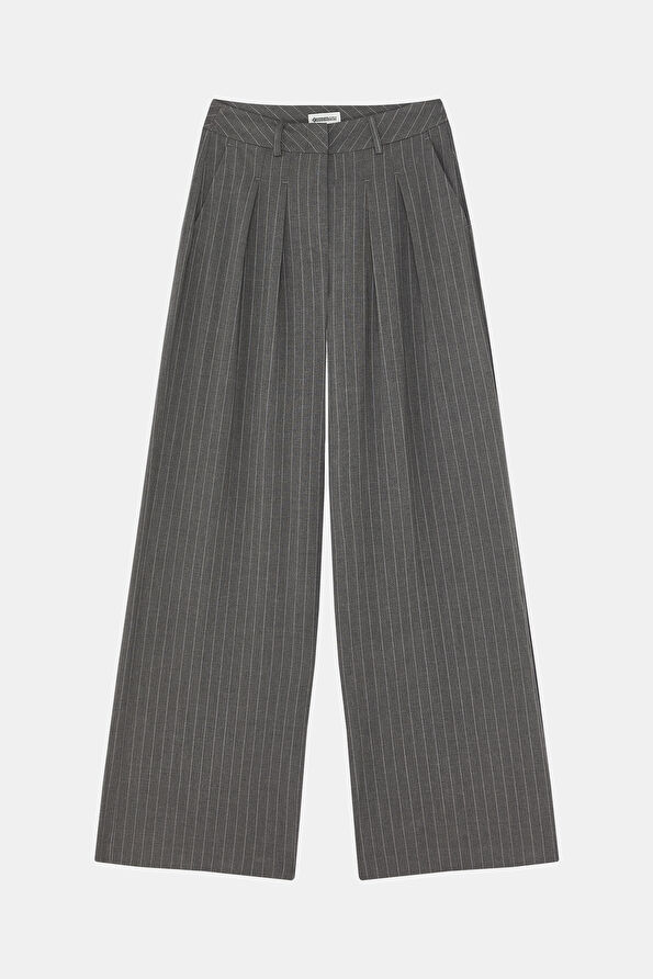 Vakkorama5 Vakkorama5