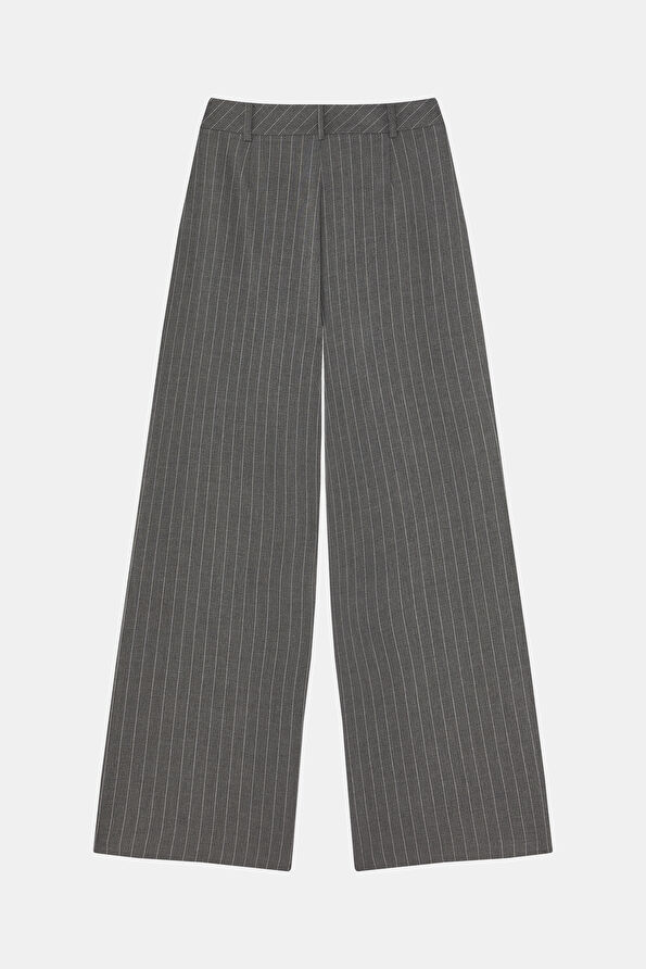 Vakkorama6 Vakkorama6