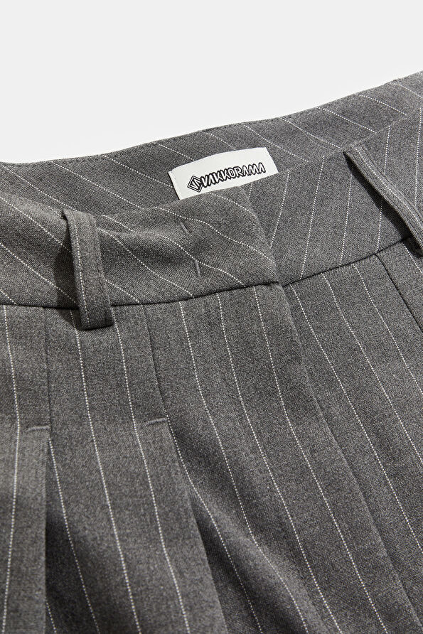 Vakkorama7 Vakkorama7