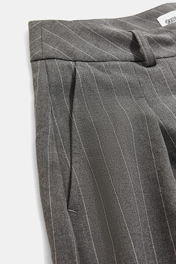 Vakkorama8 Vakkorama8