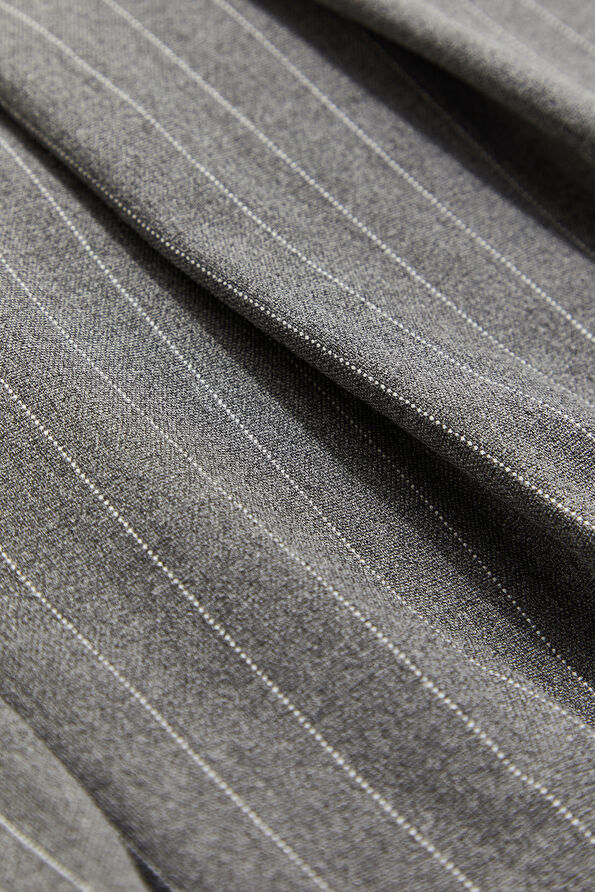 Vakkorama9 Vakkorama9