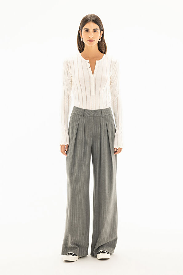 Vakkorama1 Vakkorama1