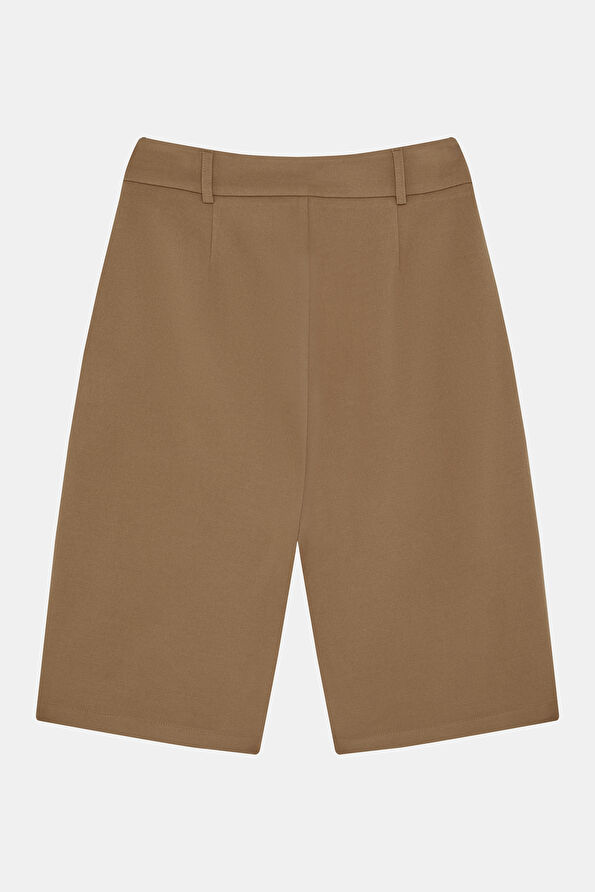 Vakkorama5 Vakkorama5