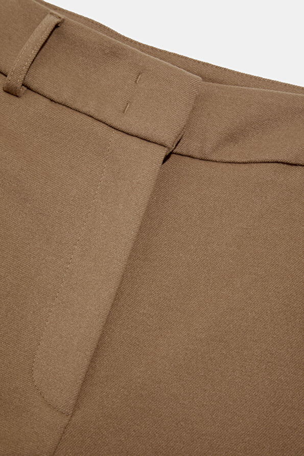 Vakkorama6 Vakkorama6