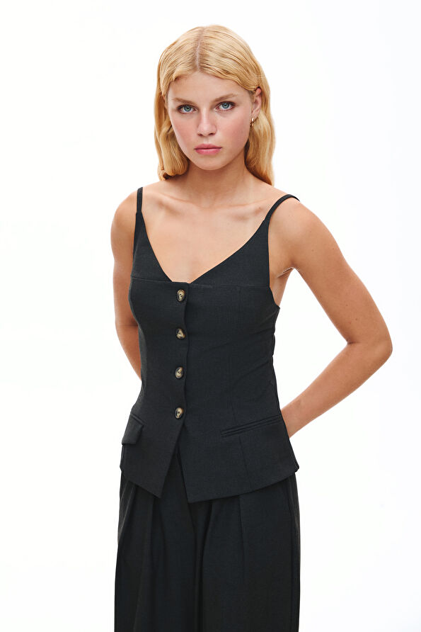 Vakkorama1 Vakkorama1