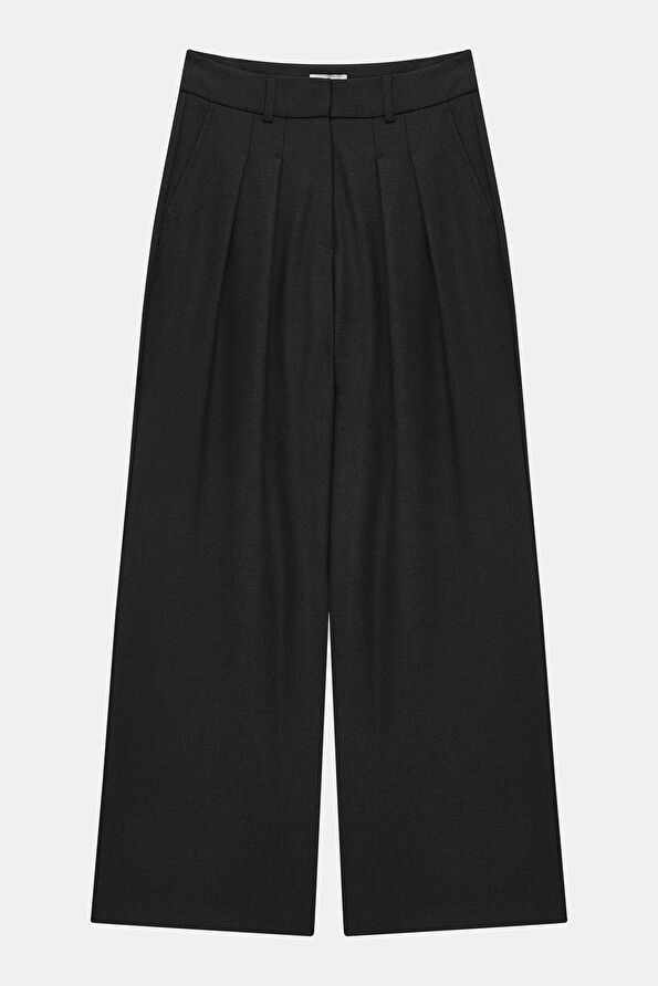 Vakkorama3 Vakkorama3