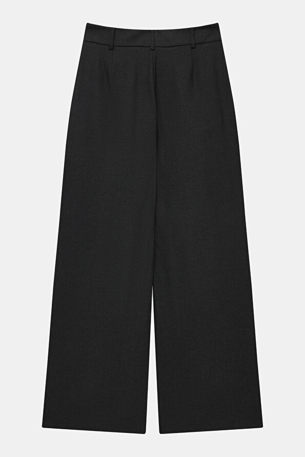 Vakkorama4 Vakkorama4