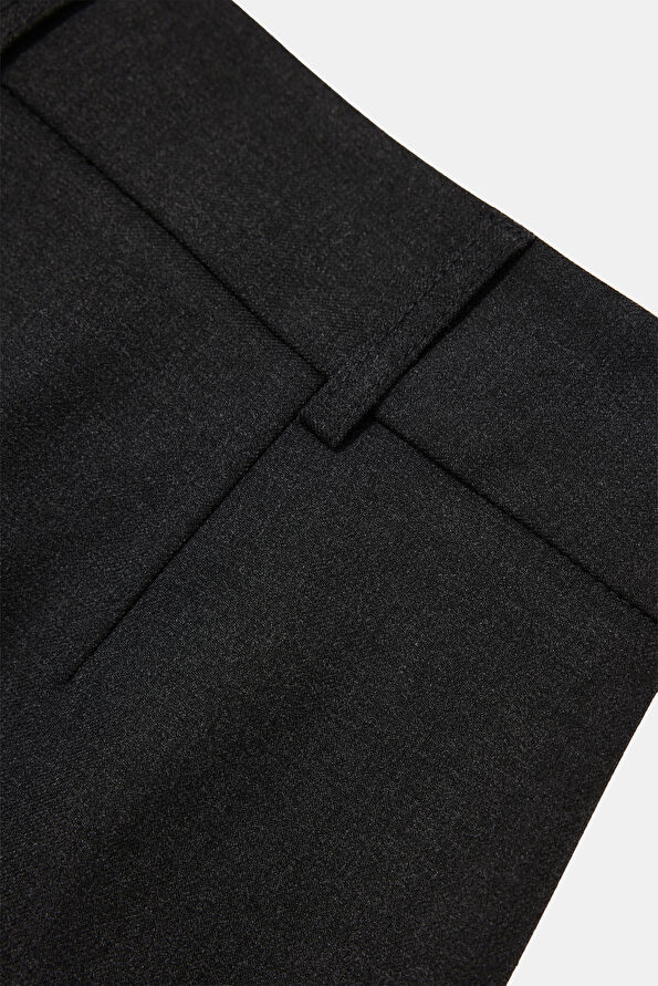 Vakkorama6 Vakkorama6