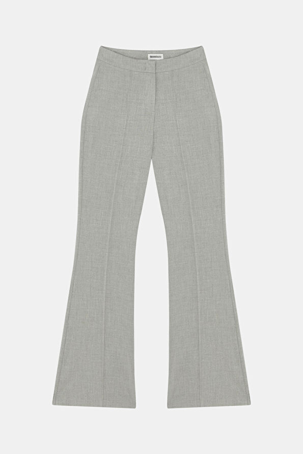 Vakkorama4 Vakkorama4