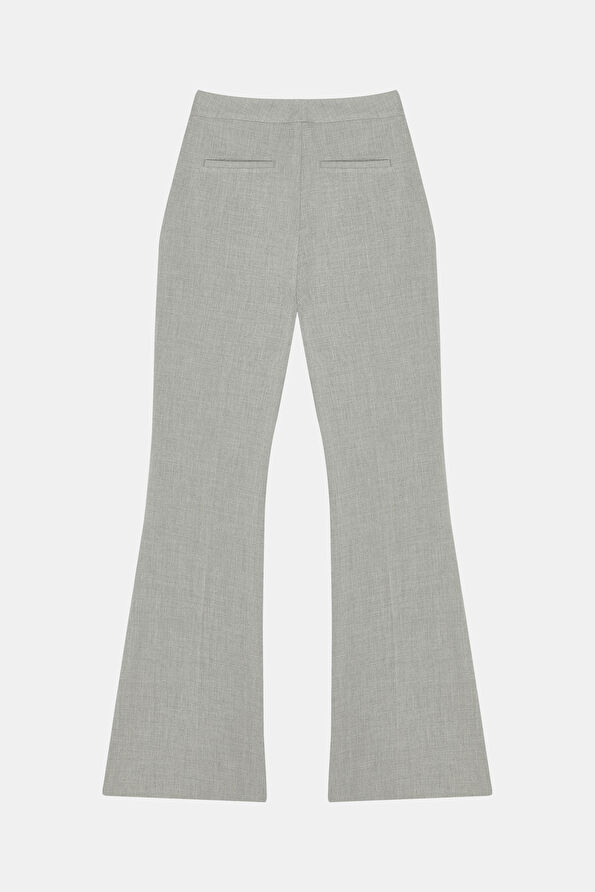 Vakkorama5 Vakkorama5