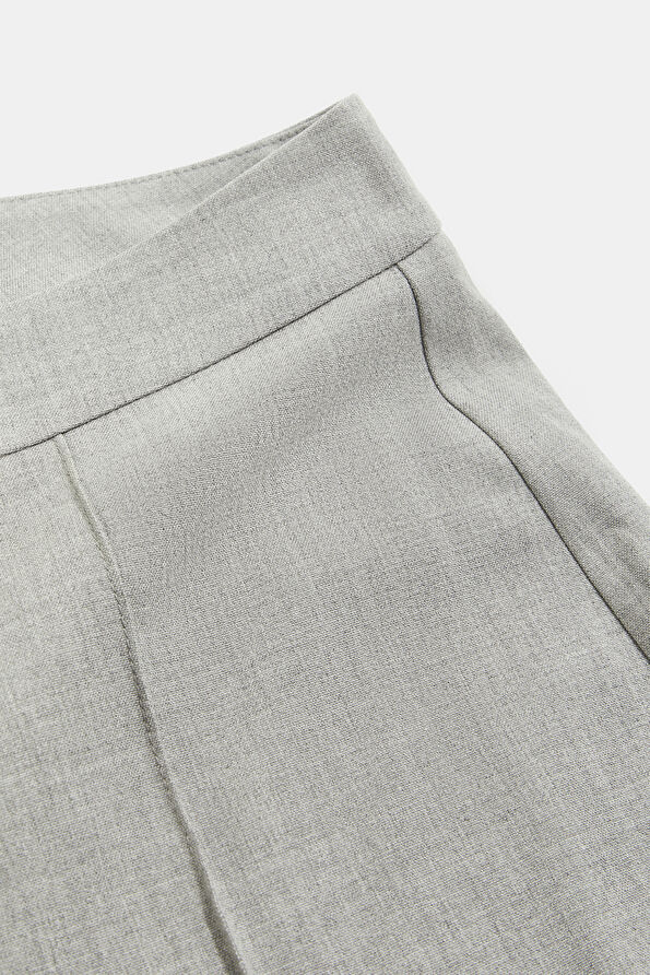 Vakkorama6 Vakkorama6