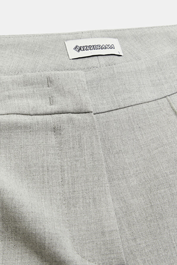 Vakkorama7 Vakkorama7