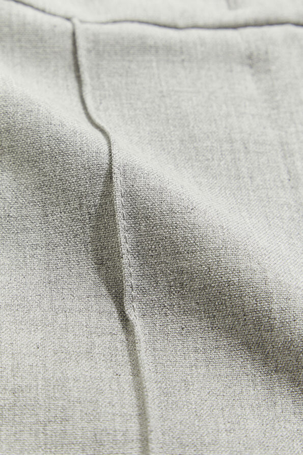 Vakkorama8 Vakkorama8