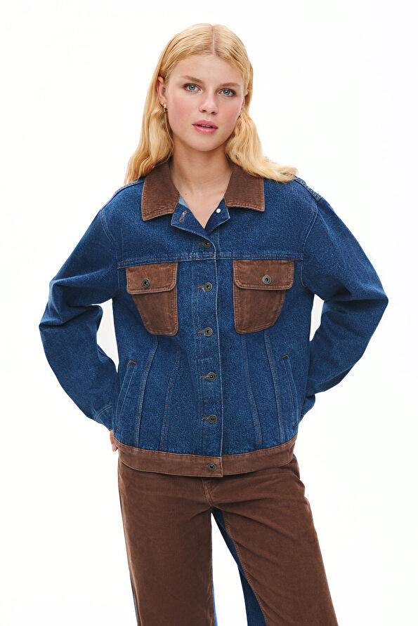 Vakkorama1 Vakkorama1