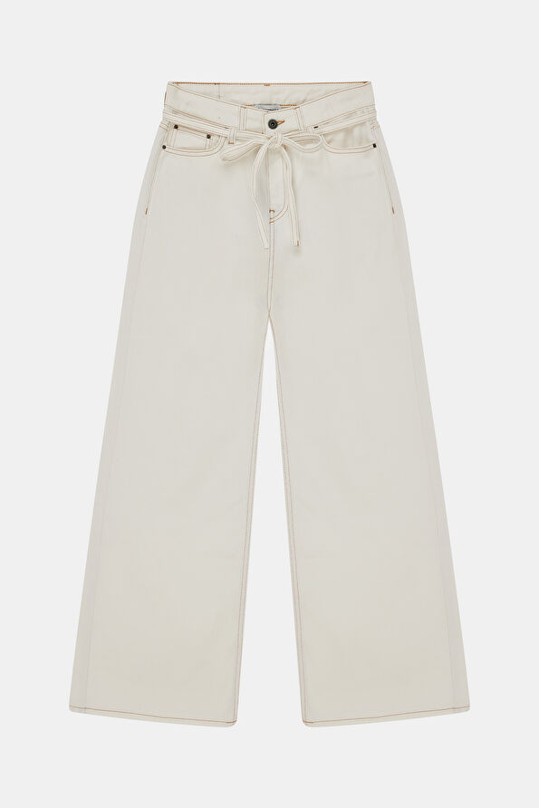 Vakkorama4 Vakkorama4