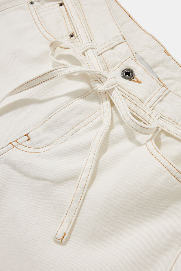 Vakkorama6 Vakkorama6